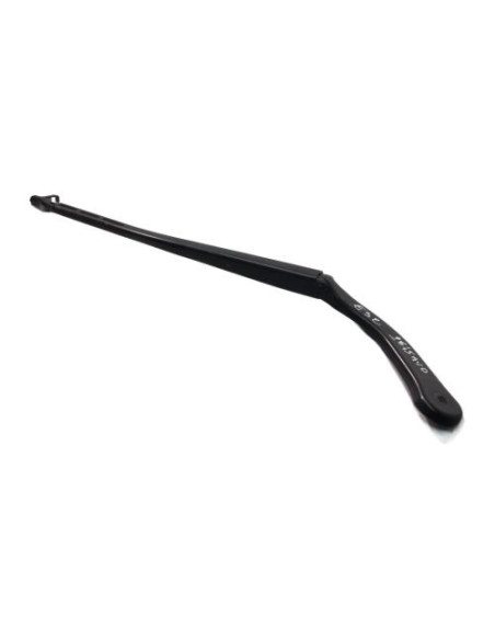 Bras essuie glace avant droit BMW SERIE 3 E92 COUPE PHASE 1 Diesel