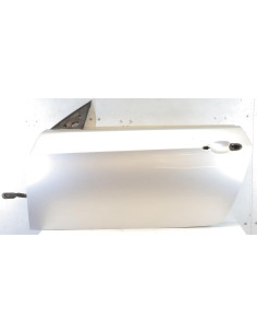 Porte avant gauche BMW SERIE 3 E92 COUPE PHASE 1 Diesel 2