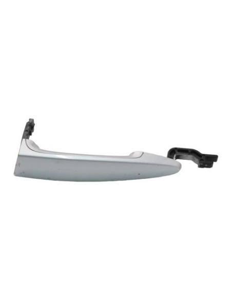 Poignee porte avant gauche BMW SERIE 3 E92 COUPE PHASE 1 Diesel