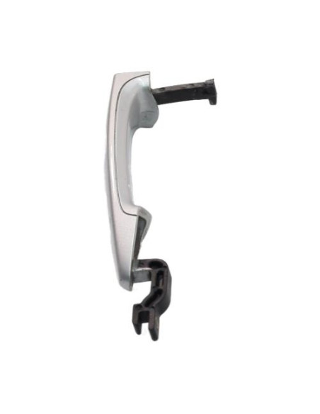 Poignee porte avant gauche BMW SERIE 3 E92 COUPE PHASE 1 Diesel