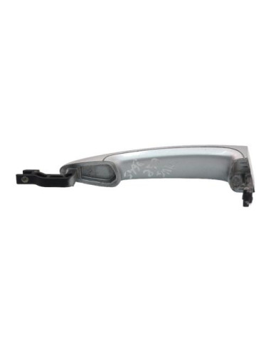Poignee porte avant gauche BMW SERIE 3 E92 COUPE PHASE 1 Diesel