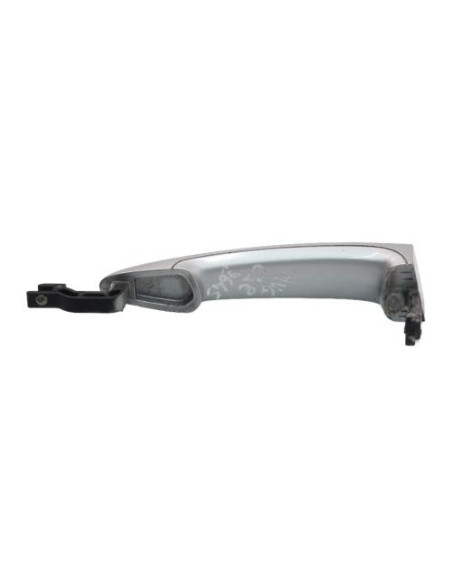 Poignee porte avant gauche BMW SERIE 3 E92 COUPE PHASE 1 Diesel