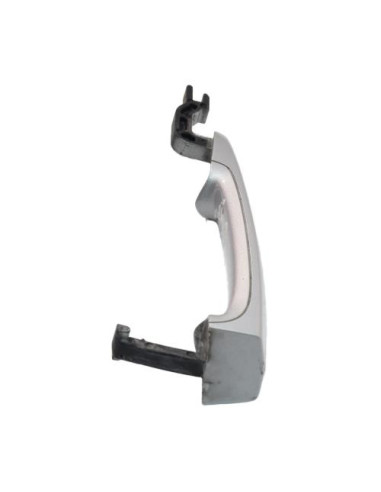 Poignee porte avant gauche BMW SERIE 3 E92 COUPE PHASE 1 Diesel