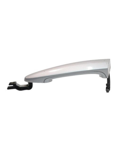 Poignee porte avant gauche BMW SERIE 3 E92 COUPE PHASE 1 Diesel