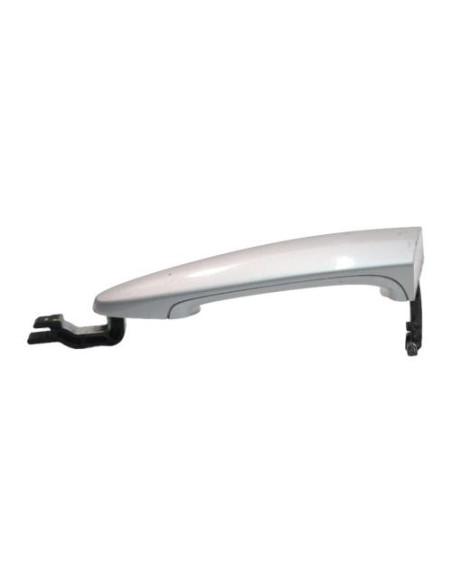 Poignee porte avant gauche BMW SERIE 3 E92 COUPE PHASE 1 Diesel