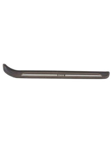 Marche pieds BMW SERIE 3 E92 COUPE PHASE 1 Diesel
