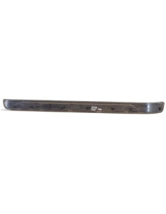 Marche pieds BMW SERIE 3 E92 COUPE PHASE 1 Diesel 2