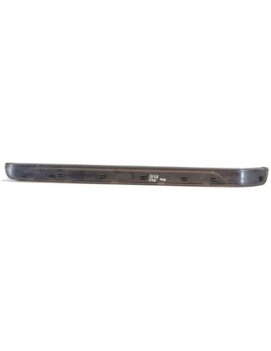 Marche pieds BMW SERIE 3 E92 COUPE PHASE 1 Diesel