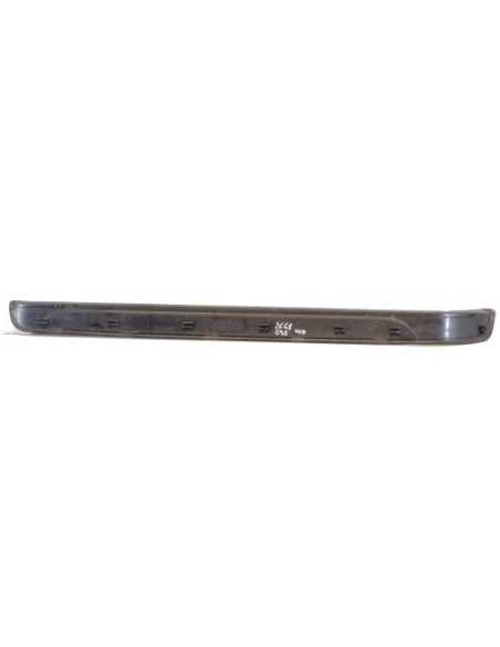 Marche pieds BMW SERIE 3 E92 COUPE PHASE 1 Diesel