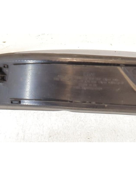 Marche pieds BMW SERIE 3 E92 COUPE PHASE 1 Diesel