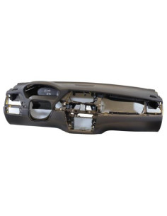 Tableau de bord BMW X5 E70 PHASE 1 Diesel
