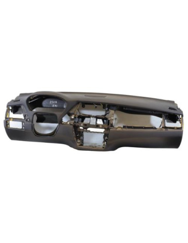 Tableau de bord BMW X5 E70 PHASE 1 Diesel