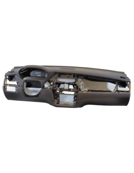 Tableau de bord BMW X5 E70 PHASE 1 Diesel