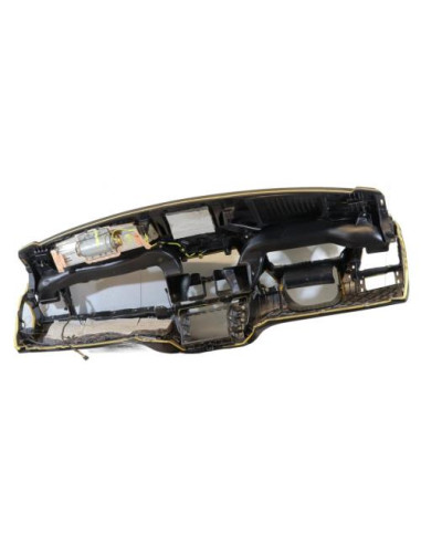 Tableau de bord BMW X5 E70 PHASE 1 Diesel