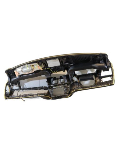 Tableau de bord BMW X5 E70 PHASE 1 Diesel