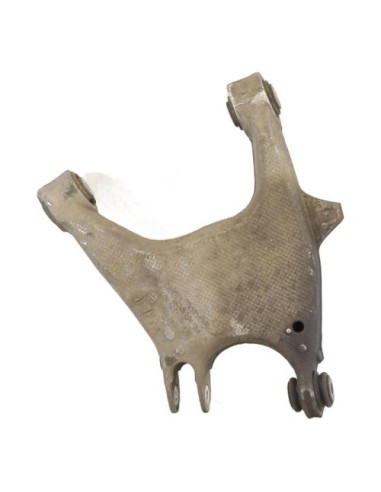 Bras de suspension arriere droit BMW SERIE 5 F10 PHASE 2 Diesel