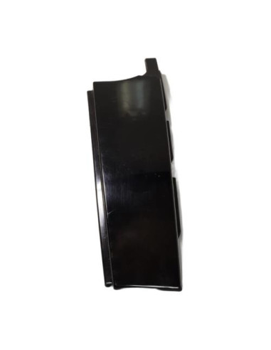 Garniture de pavillon MINI MINI 2 R60 COUNTRYMAN BREAK Diesel
