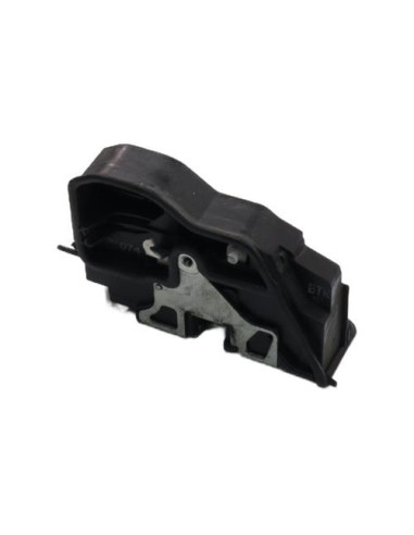 Serrure avant droit BMW SERIE 3 E92 COUPE PHASE 1 Diesel