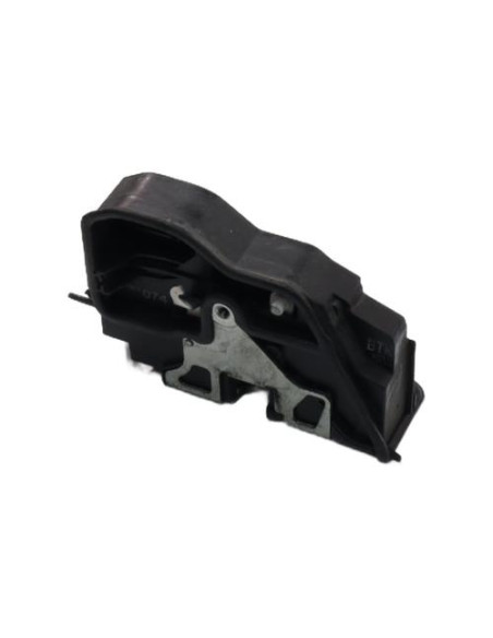 Serrure avant droit BMW SERIE 3 E92 COUPE PHASE 1 Diesel