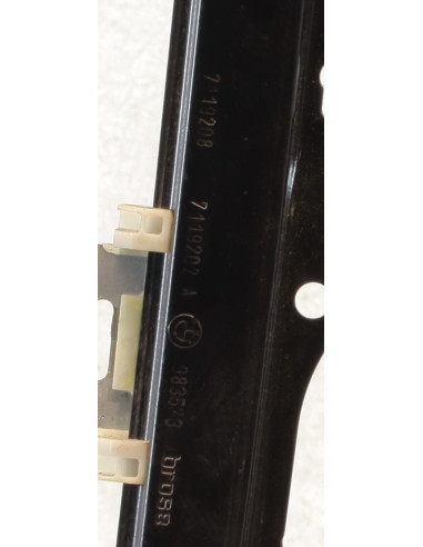 Leve vitre electrique avant droit BMW SERIE 3 E92 COUPE PHASE 1 Diesel