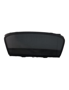 Ecran GPS BMW SERIE 3 E92 COUPE PHASE 1 Diesel 2
