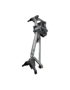 Moteur essuie glace avant BMW SERIE 3 E92 COUPE PHASE 1 Diesel 2
