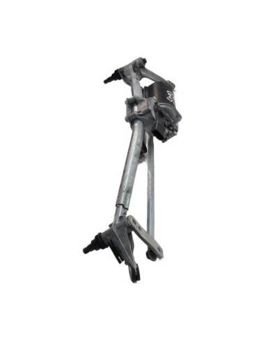 Moteur essuie glace avant BMW SERIE 3 E92 COUPE PHASE 1 Diesel