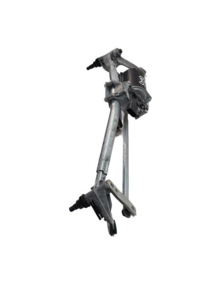 Moteur essuie glace avant BMW SERIE 3 E92 COUPE PHASE 1 Diesel
