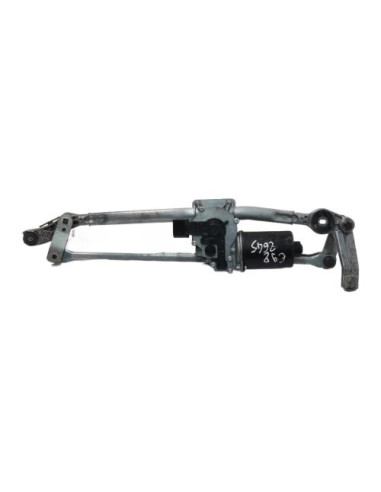 Moteur essuie glace avant BMW SERIE 3 E92 COUPE PHASE 1 Diesel
