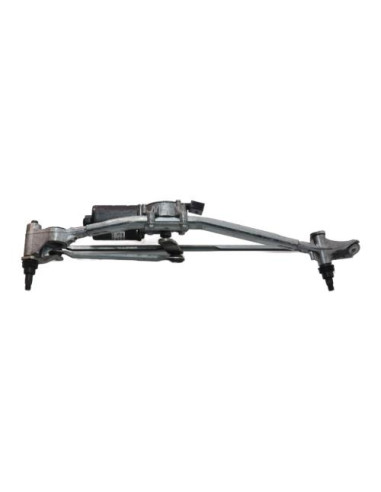 Moteur essuie glace avant BMW SERIE 3 E92 COUPE PHASE 1 Diesel