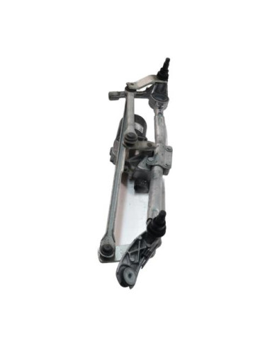 Moteur essuie glace avant BMW SERIE 3 E92 COUPE PHASE 1 Diesel