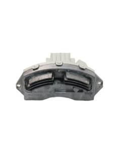 Resistance chauffage BMW SERIE 3 E92 COUPE PHASE 1 Diesel 2