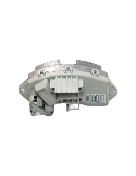 Resistance chauffage BMW SERIE 3 E92 COUPE PHASE 1 Diesel