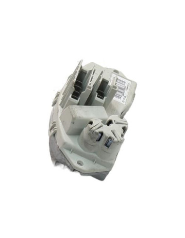 Resistance chauffage BMW SERIE 3 E92 COUPE PHASE 1 Diesel