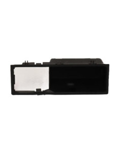 Console central (interieur plastique) BMW SERIE 3 E36 TOURING BREAK Essence