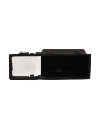 Console central (interieur plastique) BMW SERIE 3 E36 TOURING BREAK Essence