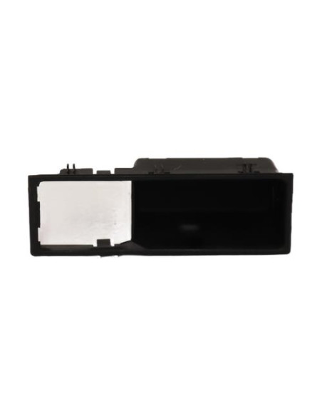 Console central (interieur plastique) BMW SERIE 3 E36 TOURING BREAK Essence