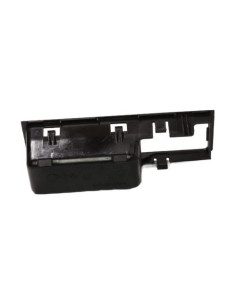 Console central (interieur plastique) BMW SERIE 3 E36 TOURING BREAK Essence 2