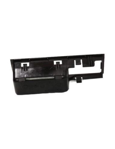 Console central (interieur plastique) BMW SERIE 3 E36 TOURING BREAK Essence