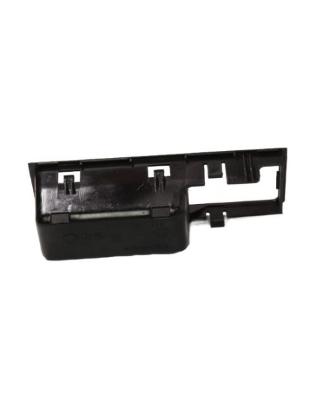 Console central (interieur plastique) BMW SERIE 3 E36 TOURING BREAK Essence
