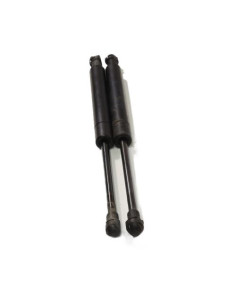 Verin de capot BMW SERIE 3 E46 PHASE 1 Diesel
