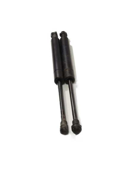 Verin de capot BMW SERIE 3 E46 PHASE 1 Diesel