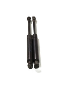 Verin de capot BMW SERIE 3 E46 PHASE 1 Diesel 2