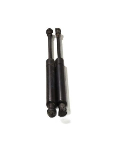 Verin de capot BMW SERIE 3 E46 PHASE 1 Diesel