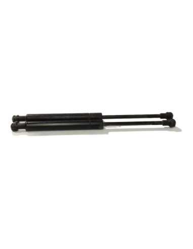 Verin de capot BMW SERIE 3 E46 PHASE 1 Diesel