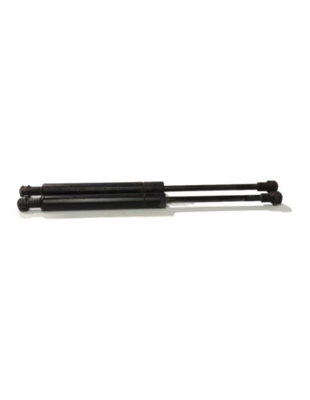 Verin de capot BMW SERIE 3 E46 PHASE 1 Diesel