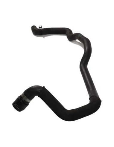 Durite BMW SERIE 5 F11 TOURING PHASE 2 BREAK Diesel