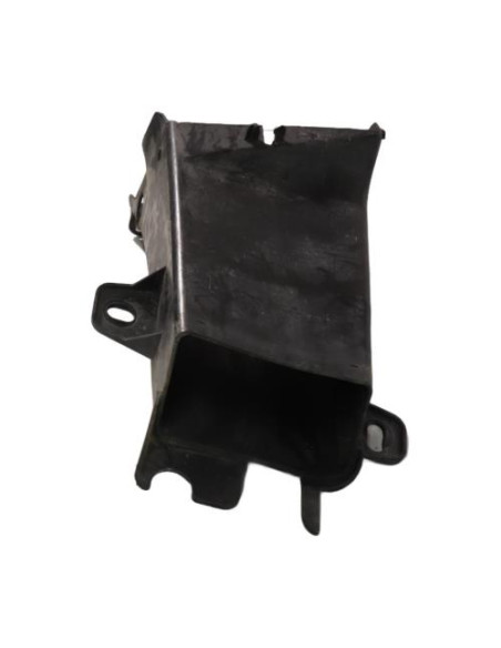 Conduite d'air BMW SERIE 5 F11 TOURING PHASE 2 BREAK Diesel