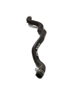 Durite BMW SERIE 5 F11 TOURING PHASE 2 BREAK Diesel 2