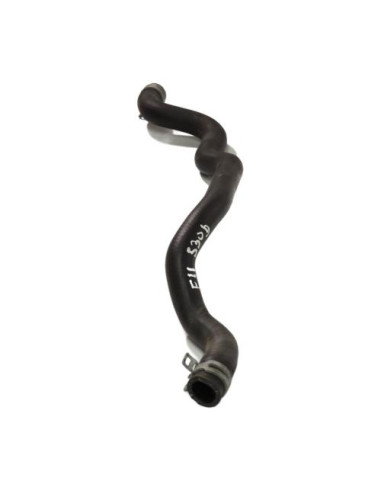 Durite BMW SERIE 5 F11 TOURING PHASE 2 BREAK Diesel